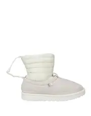 [UGG] UGG Ankle boots - Item 17856939