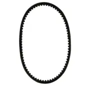 Peace 150cc 01, 02, 03, 06, 07 ATV Transmission CVT Drive Belt - Powerlink