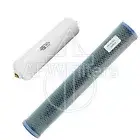 GE Merlin Reverse Osmosis Replacement Filter Set