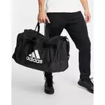 愛迪達 ADIDAS DEFENDER IV MEDIUM DUFFEL BAG 旅行袋 健身包