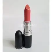 Mac Dainty Cake Lipstick Limited Edition / Discontinued