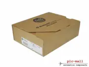 ALLEN BRADLEY 1492-CABLE010D -Sealed Surplus-