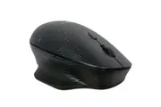 Targus ErgoFlip AMB586GL Bluetooth Wireless Mouse