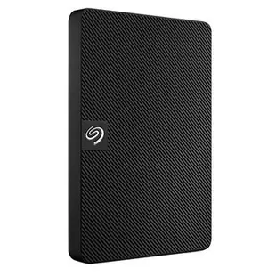 Seagate 希捷 2.5" 1TB Expansion 行動硬碟 (STKM1000400)