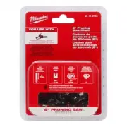 8" Pruning Saw Chain MLW49-16-2750 Brand New!