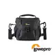 LOWEPRO 羅普 Nova 140 AW II 諾瓦 專業相機包-黑色