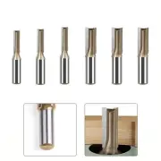 CNC Milling Cutter Mm Hardwoods Cutting Performance Industrial Quality