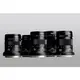 Kipon專賣店:elegant鏡頭 24mm /F2.4 (Nikon Z6 Z7)