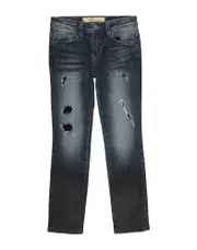 [JOHN GALLIANO] JOHN GALLIANO Jeans - Item 42614240