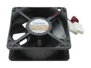 | NEW | SUNON 120mm Case Fan | KDE1212PMB3-6A |