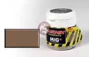 Mig Productions Fantasy Pigment Post Apocalyptic Earth F615