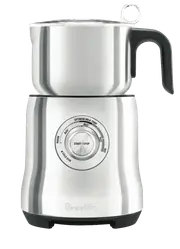 Breville Cafe Milk Frother