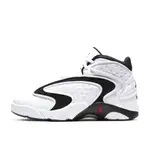 NIKE AIR JORDAN 運動鞋 OG WHITE BLACK 新品 133000-106