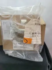 OE BMW Mini 11 21 8 669 016 Repair Kit