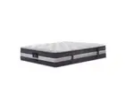 NEW Big Bedding 30cm Devine Mattress Bed 7 Zone - Medium Firm