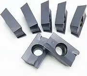 Carbide APKT1604 PDTR LT30 APKT1604 PDTR LT30 External Milling Cutter CNC Lathe Parts Tool APKT 1604 Turning Tool