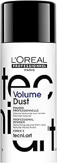 L'Oreal Tecni Art Super Dust Volume and Texture Powder, 7 g