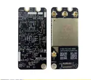 NEW Bluetooth 4.0/Wifi Card 2011-2012 MacBook Pro A1278 A1286 A1297 13" 15" 17"