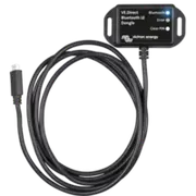 Victron VE.Direct Bluetooth Smart Dongle