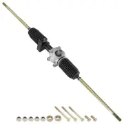 for Polaris General 1000 2016 2017 2018 - 2021Gear Box Steering Rack and Pinion