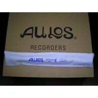 在飛比找蝦皮購物優惠-AULOS 日本原裝進口 全新品 NO 903E 英式 高音