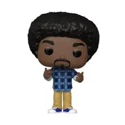 Snoop Dogg Pop! Vinyl