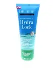 Marc Anthony Hydra Lock Shampoo for Maximum Moisture Recharge