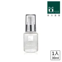 在飛比找momo購物網優惠-【MOMUS】*全效修護精華油(30ml)