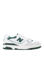 [NEW BALANCE] NEW BALANCE Sneakers - Item 17127927
