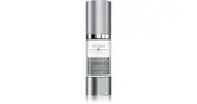 Kleem Organics Vitamin C Illuminating Serum 30ml
