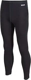 [REGATTA] Mens Zimber Base Layer Bottoms - Nightfall Navy