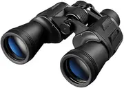 Binoculars for Adults,20x50 High Power HD Binoculars for Birds Watching,Hunting,Concert,Sports Events,Hiking,Traveling,Sightseeing,Binocular Compact HD for Kids