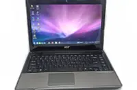 在飛比找Yahoo!奇摩拍賣優惠-ACER 宏碁 4820T I5四核 ATI5650獨顯 固