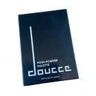 Doucce Posh Powder Palette Face Blush Highlighter