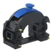 Easy To Use Grinder Engraving Machine Switches For Detailed Crafting And Sanding