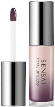 SENSAI Total Lip Gloss Tono 01