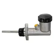 Racing Power Company R3795 Mstr Cyl Girling 3 4Bore