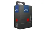 Schwalbe Tube SV12B Presta; 26" x 0.75 - 1.50 90g