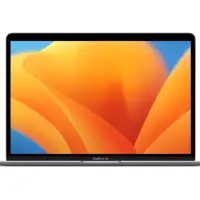 在飛比找蝦皮購物優惠-【Apple 蘋果】MacBook Air 13.3吋 M1