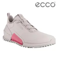 在飛比找momo購物網優惠-【ecco】BIOM 2.0 W 健步防水極速戶外運動鞋 女