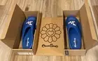 Takashi Murakami Ohana Surippa Slides - size 12
