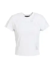 [HELIOT EMIL] HELIOT EMIL Tops - Item 10577757