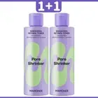 1+1 Mamonde Pore Shrinker Bakuchiol Retinol toner mamonde toner korean skin care