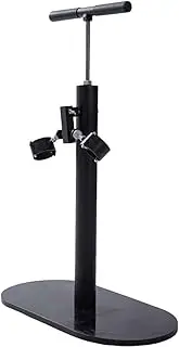 SAHOOSAFETY Sm Sex Handcuffs SM Bondage Frame Sex Toys for Punishment Training BDSM Erotic Toys for Unlocking Sex Toys for Men and Women