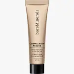 Bareminerals Complexion Rescue Brightening concealer Spf25 Chestnut 10 ml