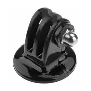 Ultimaxx Tripod Mount Adapter Monopod Head for All GoPro HERO MAX 360 Session