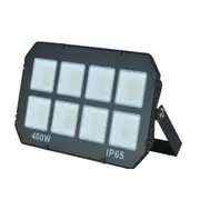 400W Outdoor Waterproof Spotlight Flood Light