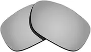 [PazzerBy] Polarized Lenses for Oakley TwoFace - Multiple Colors