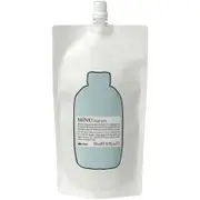 Davines Minu Shampoo 500ml Refill Pouch