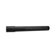 Efficient Bike Front Fork Thru Axle for FOX 40 110x20mm High Quality Material